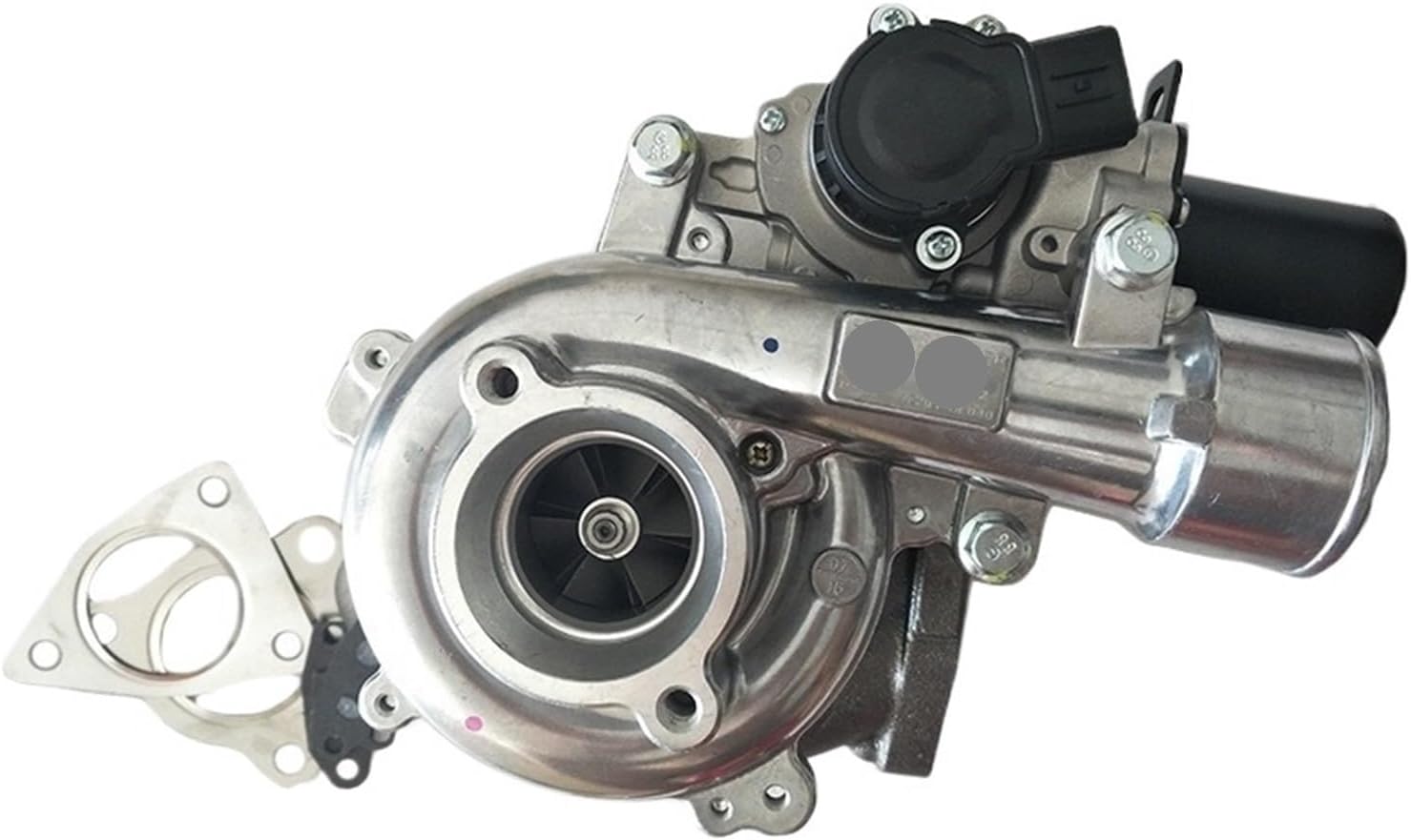 美しい！伊藤嘉章☆Pt900×K18☆エメラルド1.78ct+ダイヤ0.49ct